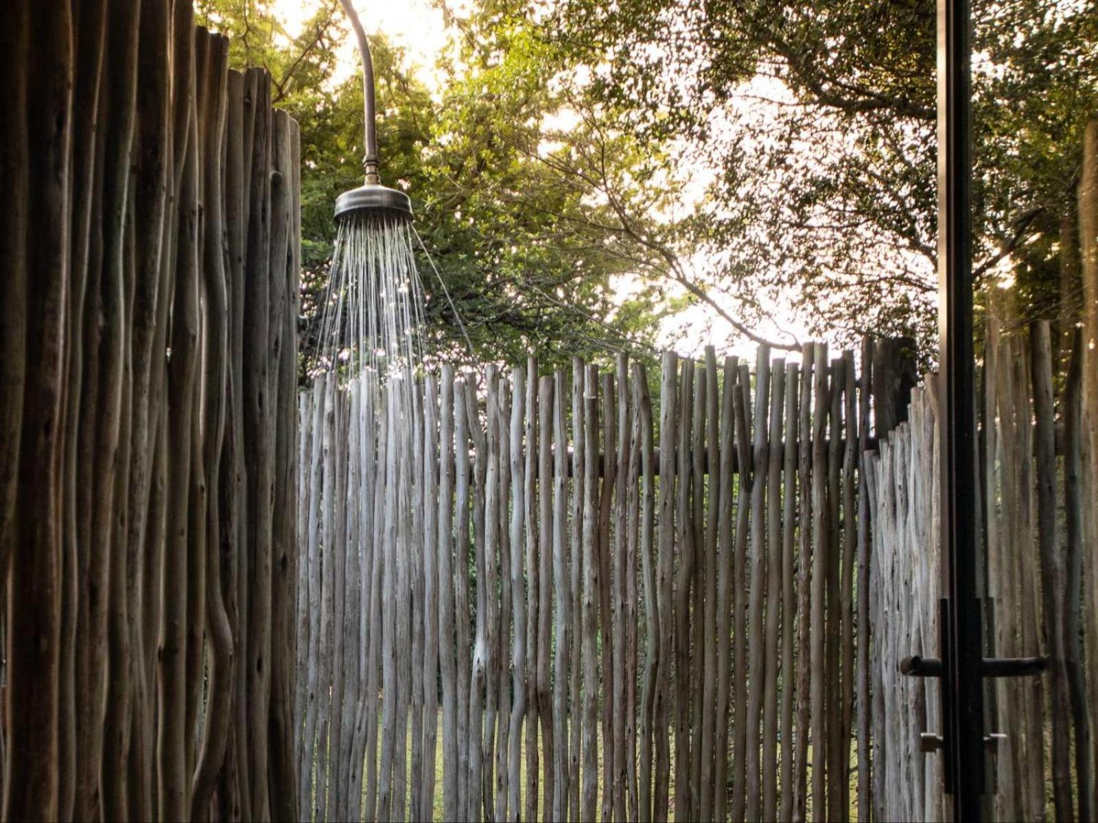 Rhino River Lodge Manyoni Private Game Reserve Buitenkant foto