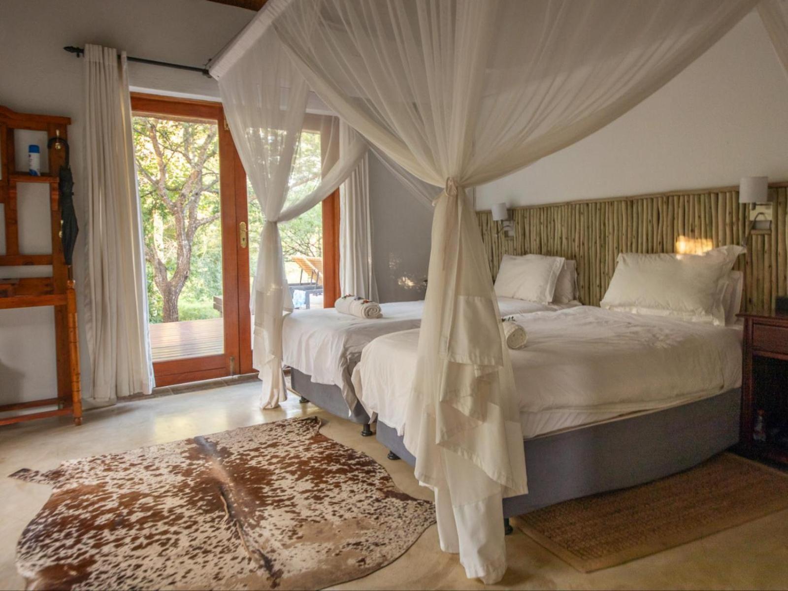 Rhino River Lodge Manyoni Private Game Reserve Buitenkant foto